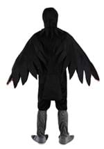 Adult Exclusive Clever Crow Costume Alt 1