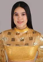 Cher Costume Dress for Women Alt 5