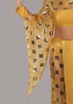 Cher Costume Dress for Women Alt 8
