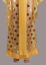 Cher Costume Dress for Women Alt 9