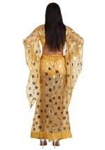 Cher Costume Dress for Women Alt 2