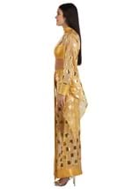 Cher Costume Dress for Women Alt 3