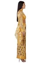 Cher Costume Dress for Women Alt 4