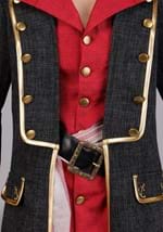 Premium Womens Pirate Costume Alt 4