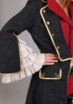 Premium Womens Pirate Costume Alt 5