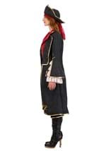 Premium Womens Pirate Costume Alt 2