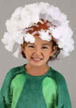 Toddler Exclusive Puffball Dandelion Costume Alt 3
