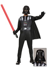 Kids Star Wars Darth Vader Costume