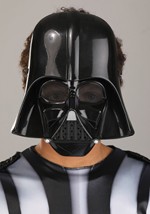 Kids Star Wars Darth Vader Costume Alt 4