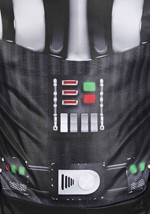 Kids Star Wars Darth Vader Costume Alt 5