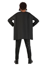 Kids Star Wars Darth Vader Costume Alt 3