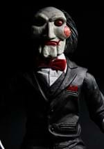 Saw Billy Puppet on Tricycle 12-Inch Action Figure Alt 9