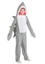 Casual Shark Costume for Kids