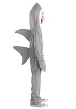 Casual Shark Costume for Kids Alt 3