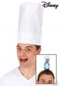 Adult Disney Ratatouille Remy Hidden Hat