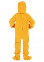 Child Dr Seuss The Lorax Sustainable Materials Costume Alt 3