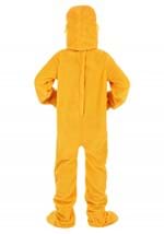 Kid's The Lorax Sustainable Materials Costume Alt 4