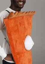 Adult Pumpkin Pie Costume Alt 2