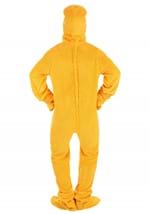 Dr Seuss The Lorax Sustainable Materials Adult Costume Alt 3