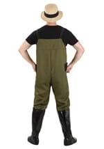 Fly Fisher Adult Costume Alt 1