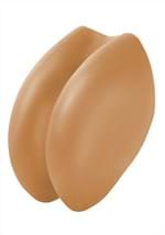 Medium Costume Foam Butt Accessory Alt 1