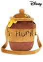 Hunny Pot Costume Companion