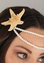 Mermaid Star Costume Headband Accessory Alt 1