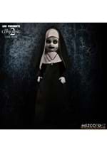 Living Dead Dolls The Conjuring 2 The Nun Doll Alt 1