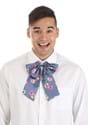 Mad Hatter Bow Tie