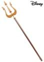 Disney Little Mermaid King Triton Accessory Staff