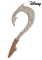 Disney Moana Maui Hook Prop Accessory