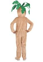 Palm Tree Kid's Costume Alt 1