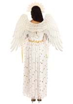 Premium Angel Womens Exclusive Costume Alt 1