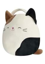 Squishmallow Cam the Cat Treat Pail Alt 3