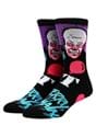 IT Classic Pennywise Crew Socks