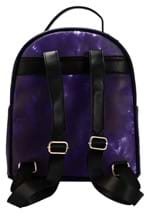 Disney Hocus Pocus the Sanderson Witch Museum Mini Backpack 