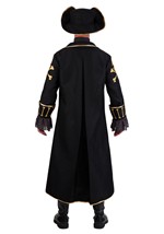 Premium Adult Pirate Costume 1