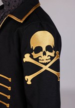 Premium Adult Pirate Costume 3