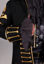 Premium Adult Pirate Costume 4