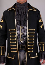 Premium Adult Pirate Costume 5