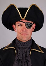 Premium Adult Pirate Costume 2