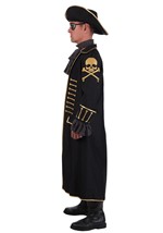 Premium Adult Pirate Costume 6