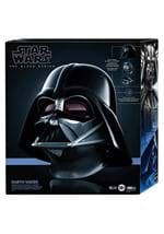 Star Wars Black Series Darth Vader Helmet Alt 4