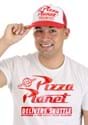 Pizza Planet Kit
