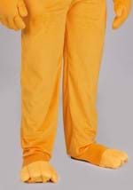 Authentic Disney Simba Mouth Mover Costume Alt 7