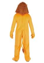 Authentic Disney Simba Mouth Mover Costume Alt 1