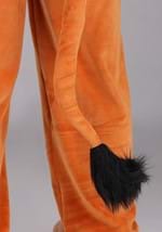 Authentic Disney Scar Mouth Mover Costume Alt 8