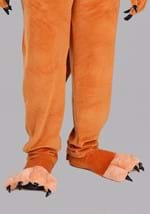 Authentic Disney Scar Mouth Mover Costume Alt 7