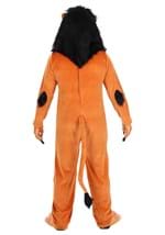 Authentic Disney Scar Mouth Mover Costume Alt 1