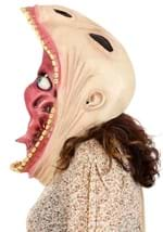 Beetlejuice Barbara Mask Alt 1